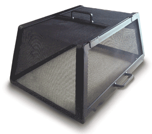 SqrPitScreen_Closed