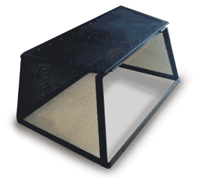 SquarePitScreen_Open