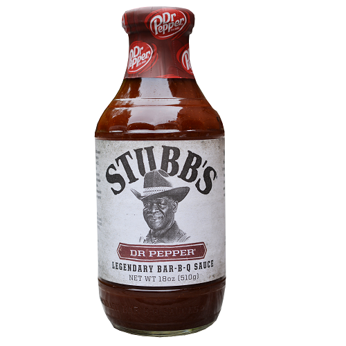 Stubbs-Dr-Pepper