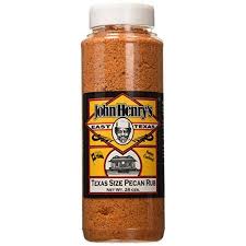 Tx-pecan-rub