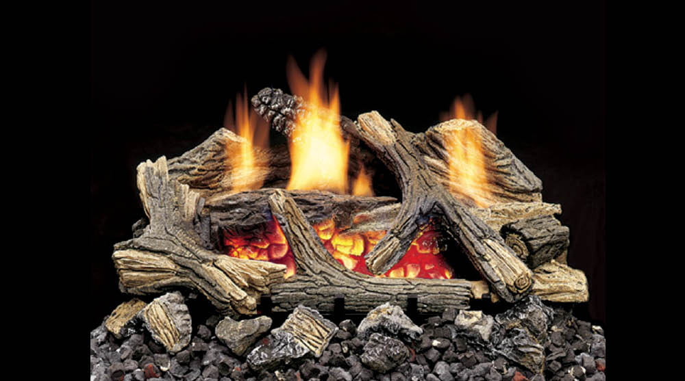 VentFree_GasLogs_59_P