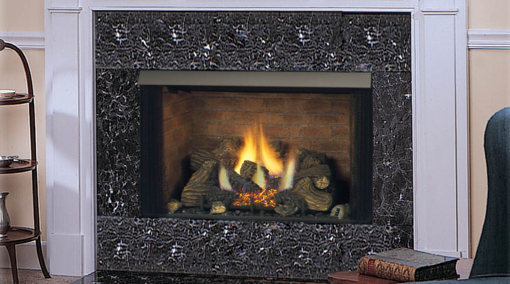 VentFree_VentFreeFireboxes_48_S1