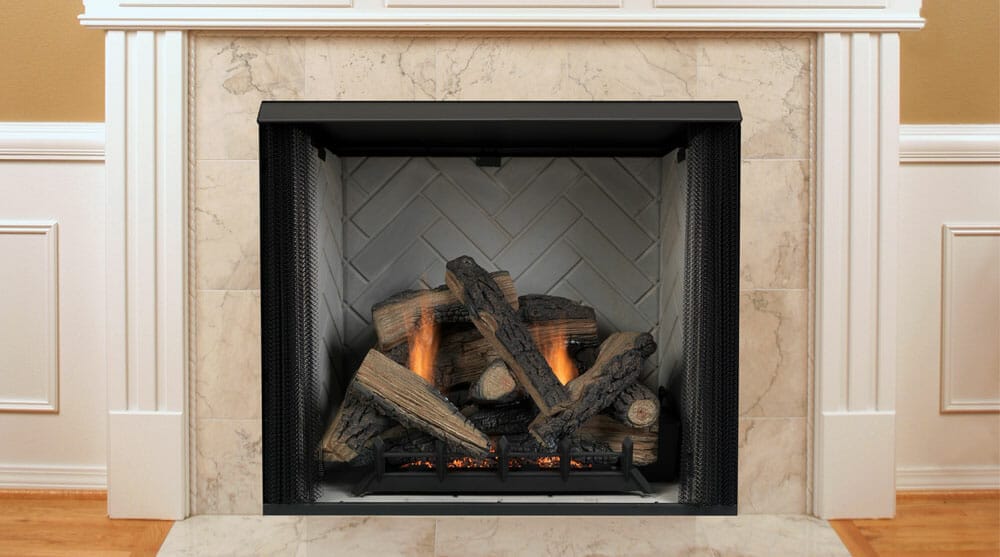 VentFree_VentFreeFireboxes_50_S11