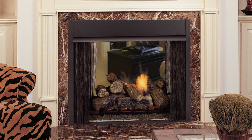 VentFree_VentFreeFireboxes_51_S1