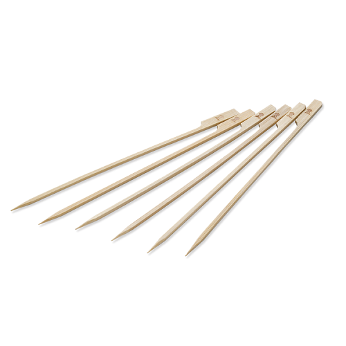 Weber_Bamboo_Skewers Weber_Bamboo_Skewers
