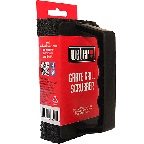 Weber_Grate_Scrubber