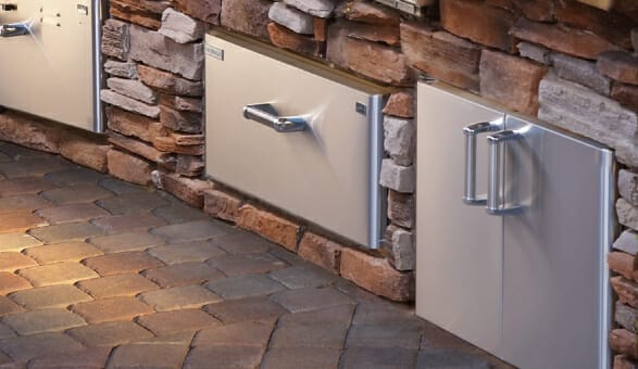 accessories-doors-drawers-hero-photo1
