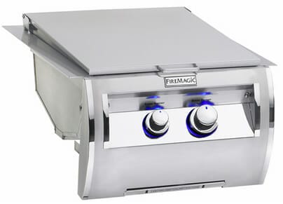 accessory-echelon-double-searing-station