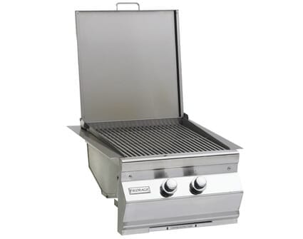 accessory-echelon-double-searing-station2