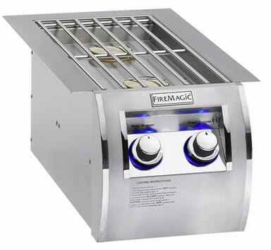 accessory-echelon-double-side-burner