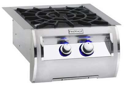accessory-echelon-power-burner1