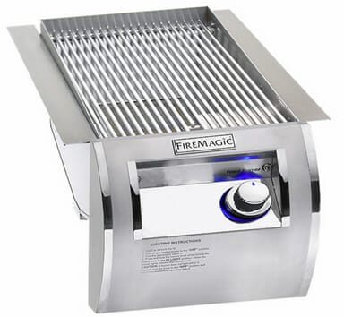 accessory-echelon-single-searing-station