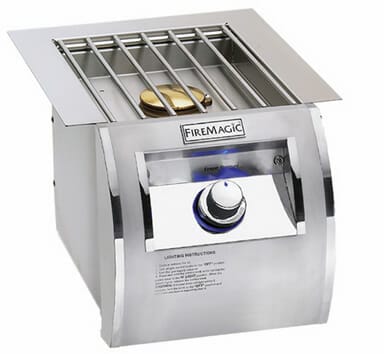 accessory-echelon-single-side-burner