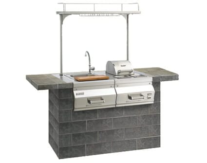 accessory-large-1d-ssa