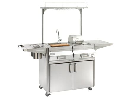 accessory-large-2d-ssa