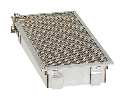 accessory-large-3050