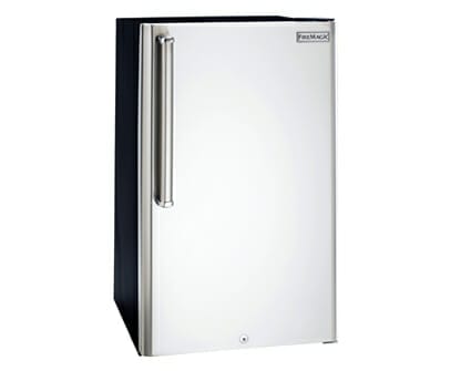 accessory-large-3590dr1