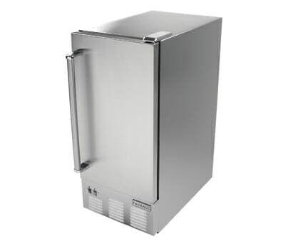 accessory-large-35931