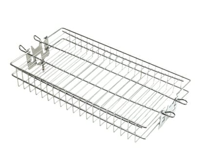 accessory-large-3618