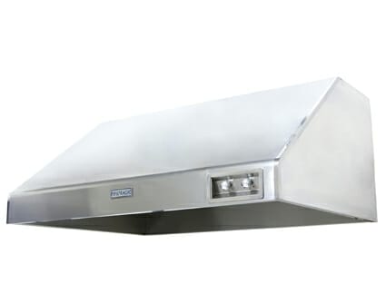 accessory-large-42-vh-3
