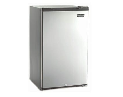 accessory-large-refrigerator-3590-a