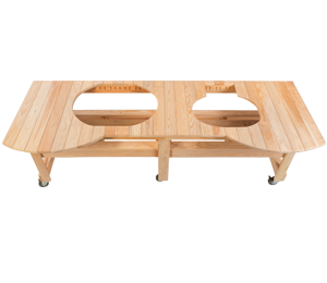 all-event-table-rtf-cypress
