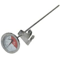 bayou-classic-cooking-thermometer-sm1