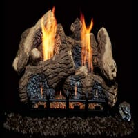berkley-oak-ceramic-fiber-sm