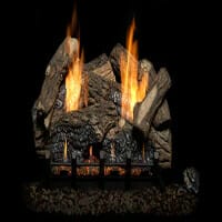 berkley-oak-refractory-sm