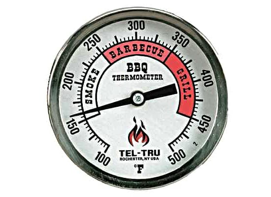 bq-300-large-dial-thermometer-lg1