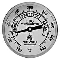 bq250-tel-tru-thermometer-sm1