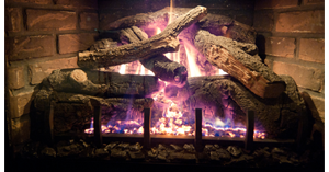 burnt-American-Oak1