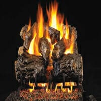 burnt-rustic-oak-sm