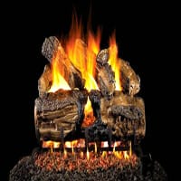 burnt-split-oak-sm