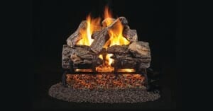 burnt_rustic_oak-300x157