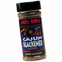 cajun-blackened-all-meat-seasoning-sm1