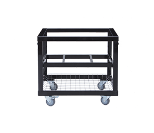 cart-base