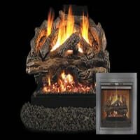 charred-aged-split-gf-sm