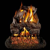charred-cedar-sm