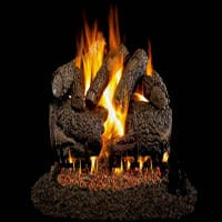 charred-forest-oak-sm