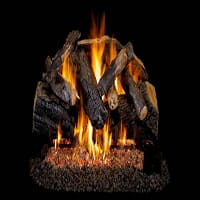 charred-majestic-oak-sm