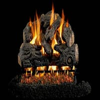 charred-northern-sm