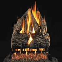 charred-oak-sm