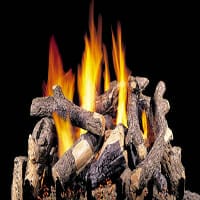 charred-oak-stack-sm