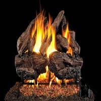 charred-red-oak-sm
