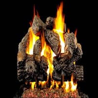 charred-royal-english-oak-sm