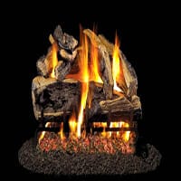 charred-rugged-split-oak-sm