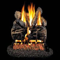 charred-split-sm