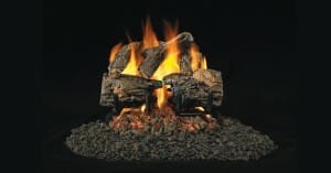 charred_oak-300x157