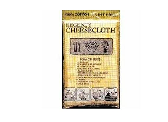 cheesecloth-lg1